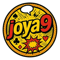 joya9‑এ ২,৫৪৭টি খেলার সংগ্রহ – Pragmatic Play, Evolution, NetEnt