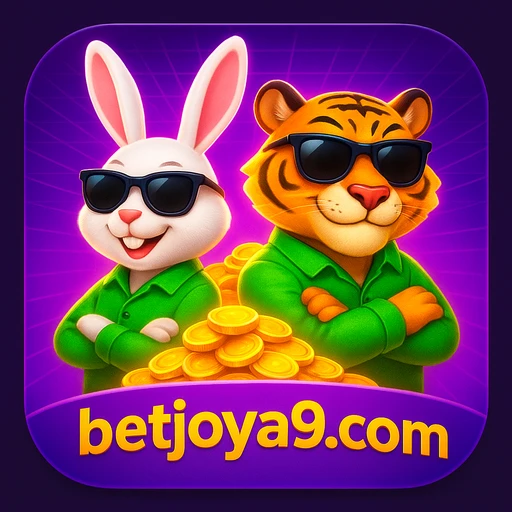 joya9 অ্যাপটি বিনামূল্যে ডাউনলোড করুন