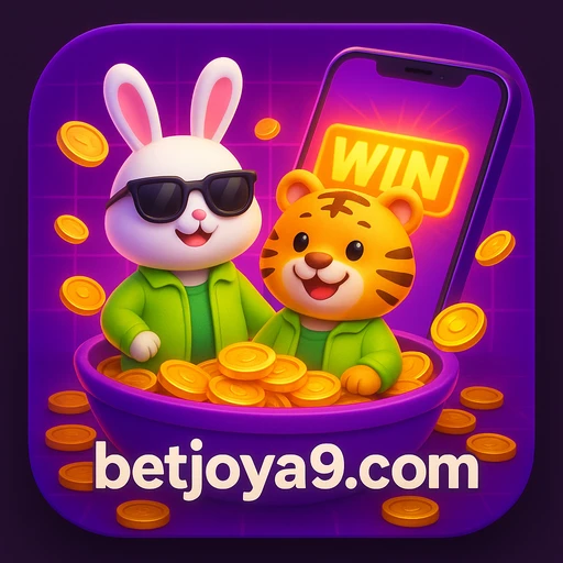 joya9-এ অসাধারণ পুরস্কার জয় করুন