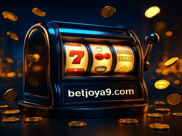 joya9-র বোনাস সম্পর্কিত পরিসংখ্যান ঢাকায়, চট্টগ্রামে ও খুলনায়