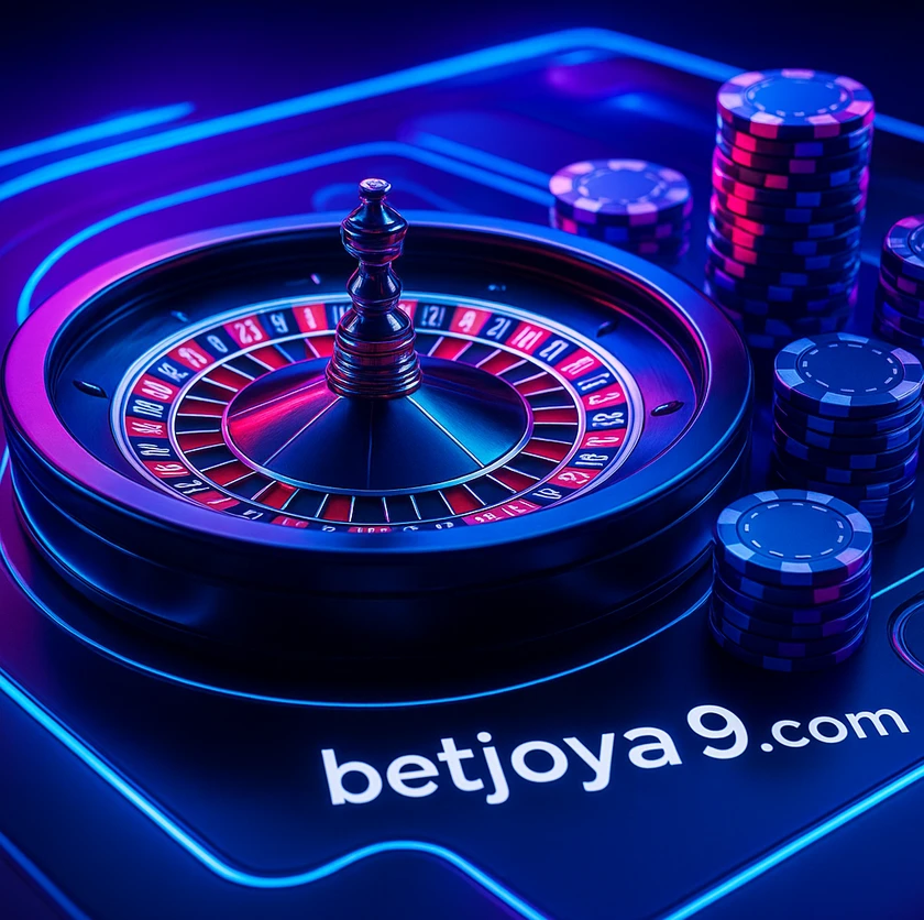 joya9‑এর বাংলাদেশ FAQ - বোনাস, বিকাশ/নগদ/রকেট, আরটিপি, মোবাইল অ্যাপ ও VIP সম্পর্কে সাধারণ প্রশ্ন