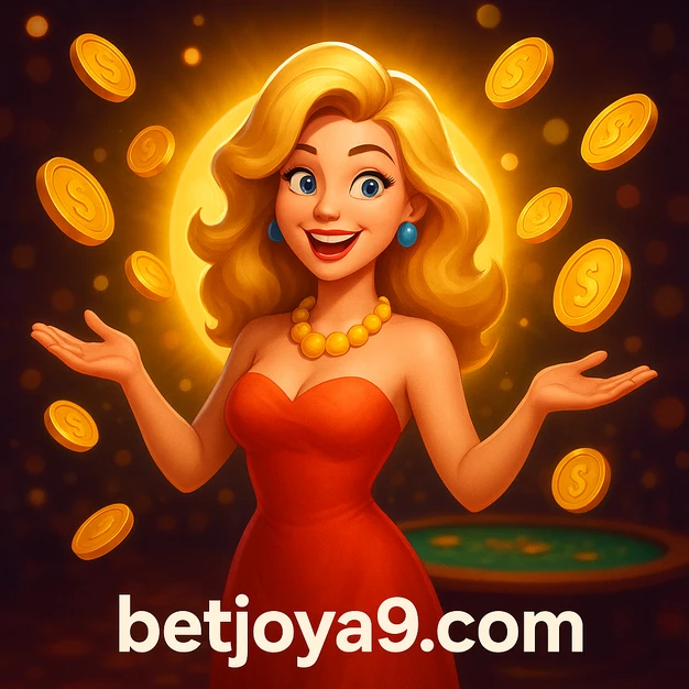 joya9‑এর যাচাইকৃত আরটিপি টেবিল: শীর্ষ ১৫ খেলা — Gates of Olympus, Fortune Tiger, Aviator