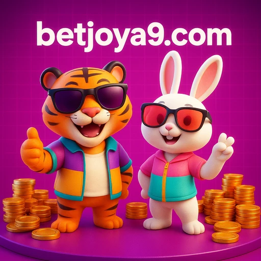 joya9–এর একচেটিয়া ভিআইপি প্রোগ্রাম